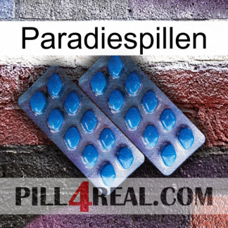 Paradise Pills viagra2